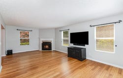 1099 Stableview Circle, Hamilton Twp, OH 45039
