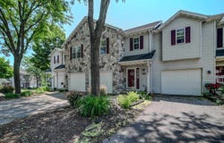 6155 Dell Drive, Madison, WI 53718