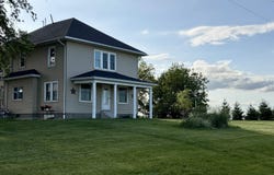 1833 State Highway 25, Clearfield, IA 50840