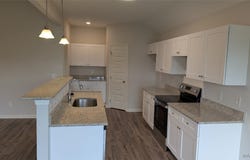 2033 dawson's mill Lane, Prattville, AL 36067