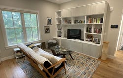 106 Forest Hills St, Boston, MA 02130