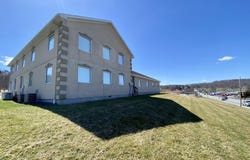 16888 SR 706, Montrose, PA 18801