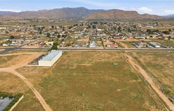 0 Eyota Rd, Apple Valley, CA 92308