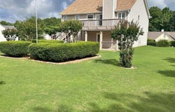 6241 Saturn, Flowery Branch, GA 30542