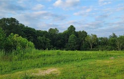 VL3 HIDDEN RIDGE ROAD, NORTH ROYALTON, OH 44133