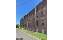 1150 SOUTHARD Street, EWING, NJ 08638