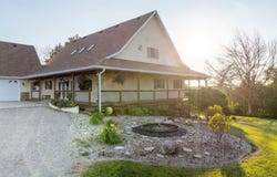 400 S Ellicott Street, Mitchell, IA 50461