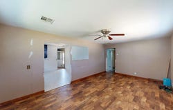 920 21st St, Woodward, OK 73801