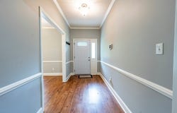 104 Stapleton Drive, Leesburg, GA 31763