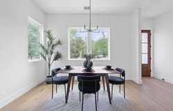 6400 Cannonleague DR, Austin, TX 78745