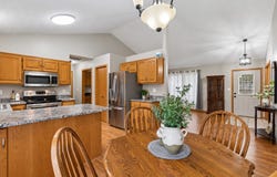 3601 Heidelberg Lane, Saint Bonifacius, MN 55375