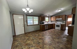 206 Andrews Street, Macon, IL 62544