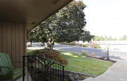 2307 14th Street, Lewiston, ID 83501