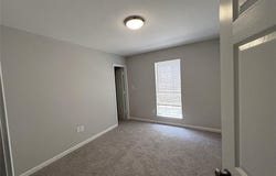 902 Mack Place, Denton, TX 76209