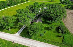 1945 N 900th Road, Eudora, KS 66025