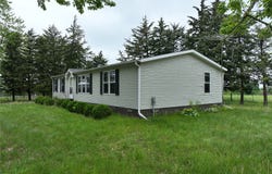 Derby, IA 50068