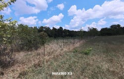 16949 Us 160, Alton, MO 65606