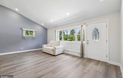 3326 SOUTHGREEN Road, BALTIMORE, MD 21244