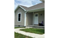 2271 S Bluff Run Drive, Hanover, IN 47243
