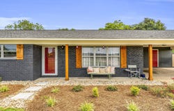 477 Lake Lowndes Rd, Columbus, MS 39702