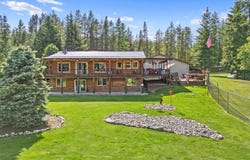 312 Pickett Rd, Ione, WA 99139
