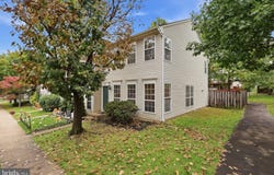 14813 BOLTON Road, CENTREVILLE, VA 20121