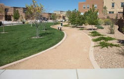 1901 Cortina Loop SE, Rio Rancho, NM 87124