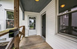 3418 Gamble, Cheviot, OH 45211