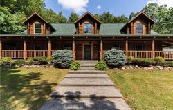 6933 Ryan Road, Medina, OH 44256