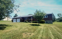 90 County Route 63, Scriba, NY 13126