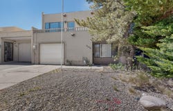 13208 Panorama Loop NE, Albuquerque, NM 87123