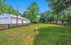 471 Henderson Lake Drive, Canton, GA 30115