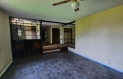 4758 KOEHMSTEDT RD, Hurley, WI 54534