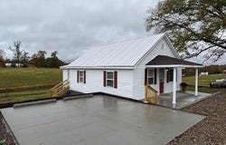 879 KY-1729, Russell Springs, KY 42642