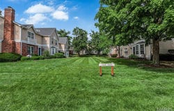 1642 Florine Boulevard, St Charles, MO 63303