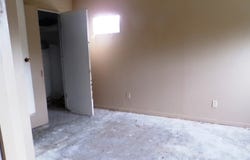 1500 E Bowie Street, Beeville, TX 78102