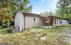 38 PIPELINE ROAD, NEWVILLE, PA 17241