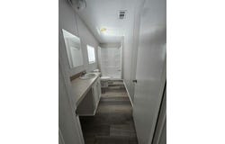 4905 NE 1st Terrace, Deerfield Beach, FL 33064