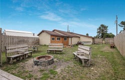 109 N 6th Street, Cameron, WI 54822