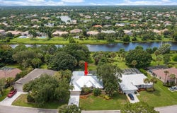 4426 SW Oakhaven Ln, Palm City, FL 34990