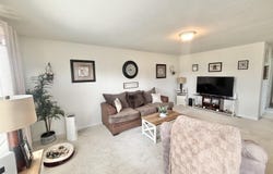 33414 Oak Court, Lenox, MI 48048