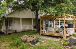 14 Eagle Crest, Conway, AR 72032