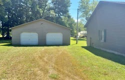 6820 Unity School Road, Brookport, IL 62910
