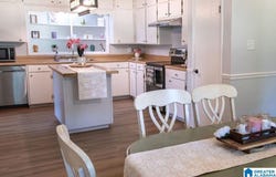 1030 PRIEBES MILL ROAD, OXFORD, AL 36203