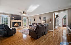 101 Cross Creek Lane, Gadsden, AL 35901