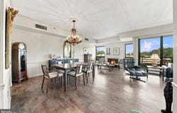 1100 LOVERING Avenue, WILMINGTON, DE 19806