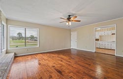703 S Franklin ST, Lavaca, AR 72941