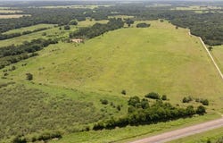 226 Acres Located On LCR 725, Kosse, TX 76653