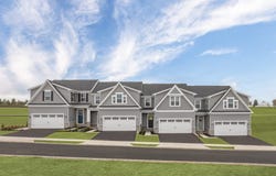900 Swilken Bridge Road, Aberdeen, MD 21001