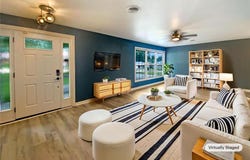 9418 Crestwood Manor Drive, St Louis, MO 63126